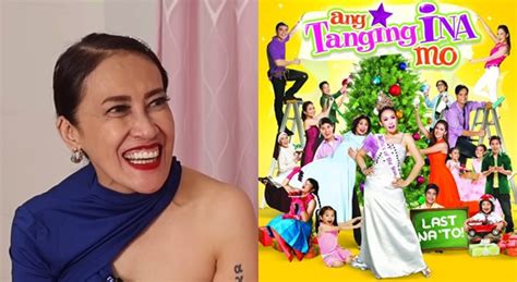 Nabago Ang Buhay ni Mabel Dahil sa Washing Machine .